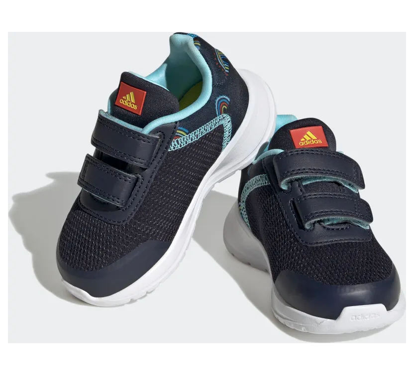 adidas-tensaur GY2462
