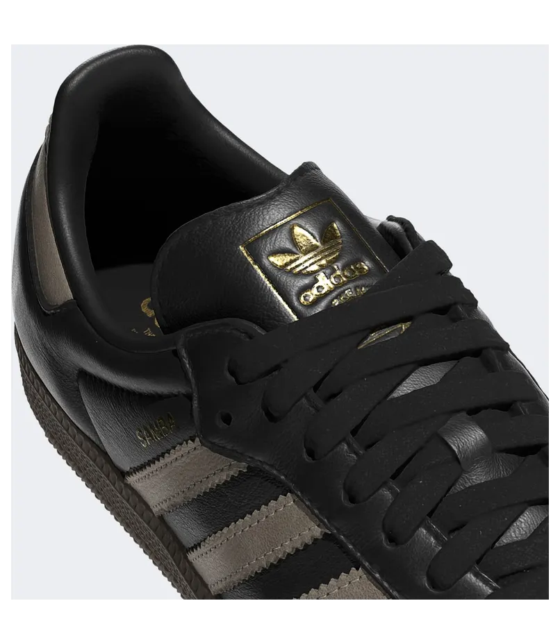adidas-samba KJ0995