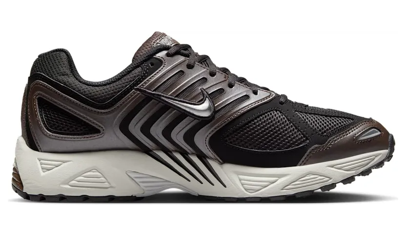 nike-air-peg-2k5 HQ5403-200