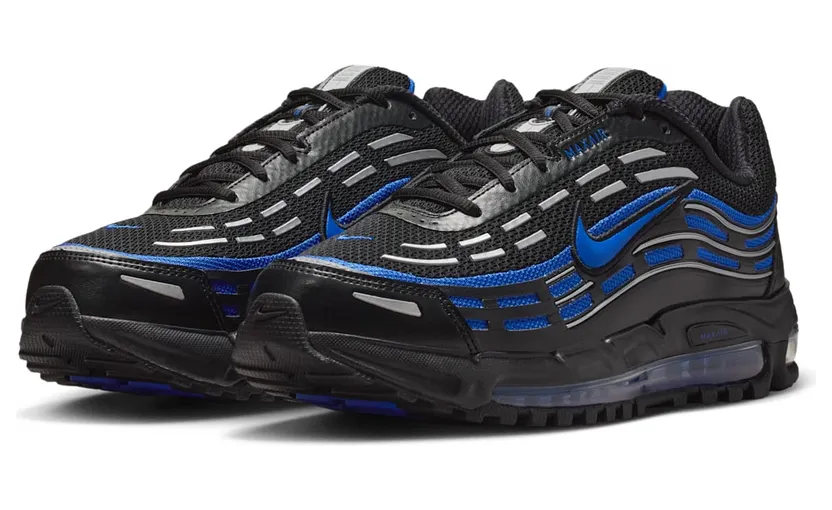 nike-air-max FZ4110-005