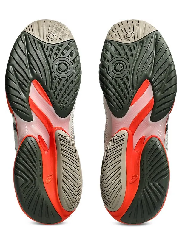 asics-court 1041A370-250