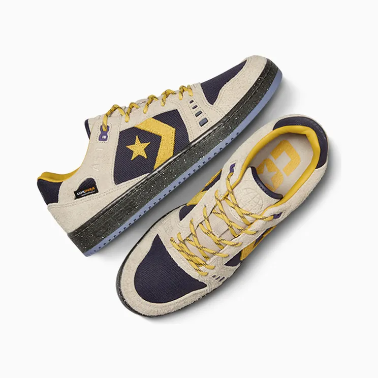 converse-as-1-pro A09249C