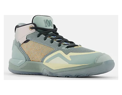 new-balance-kawhi BBKLSNM1