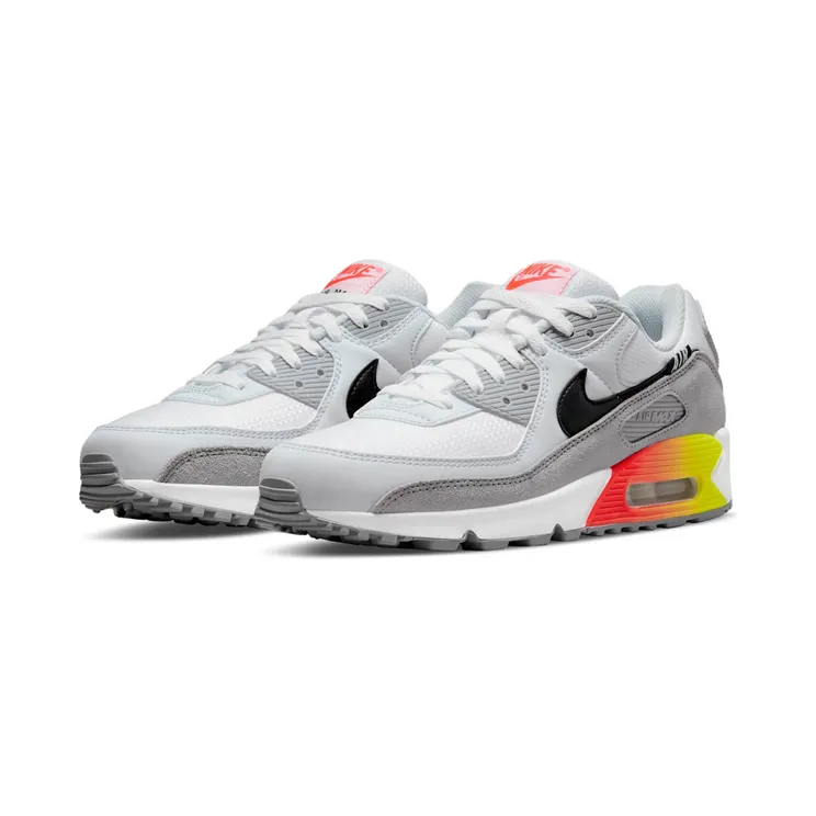 nike-air-max DR8600-001