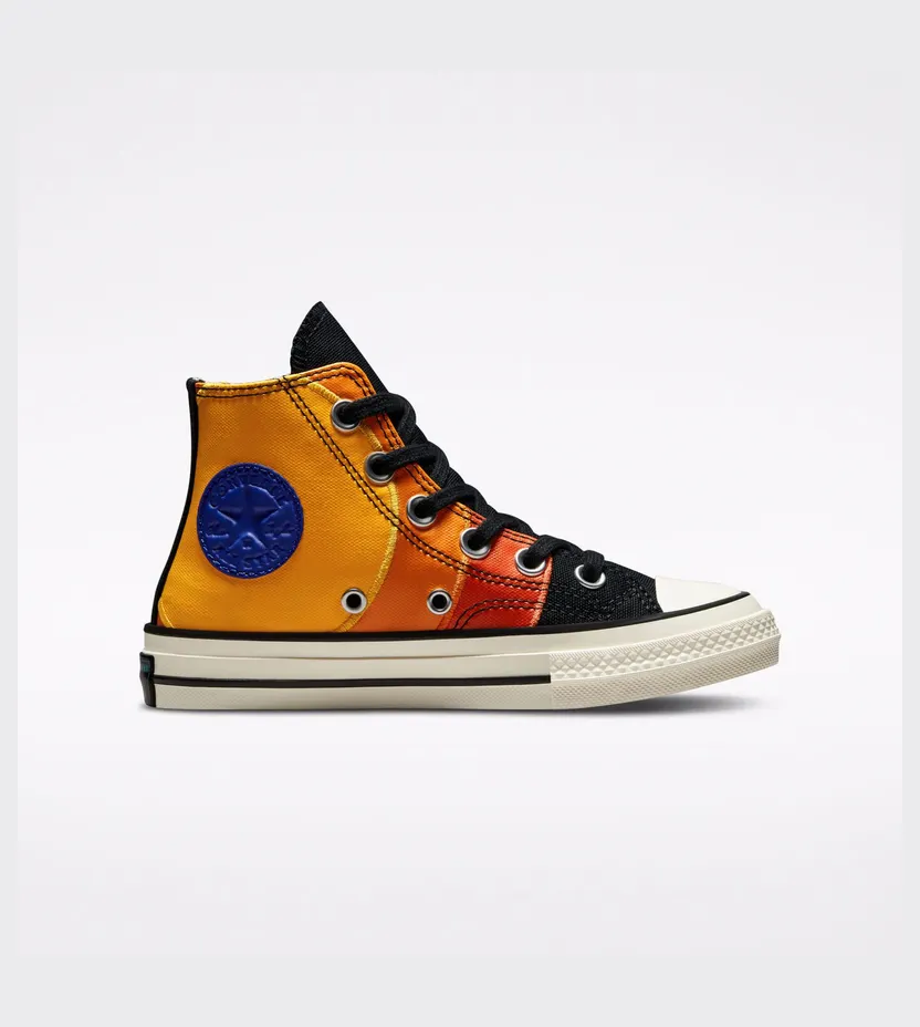 Converse Chuck Taylor All-Star 70 Hi Tune Squad Space Jam (PS) (372483C)
