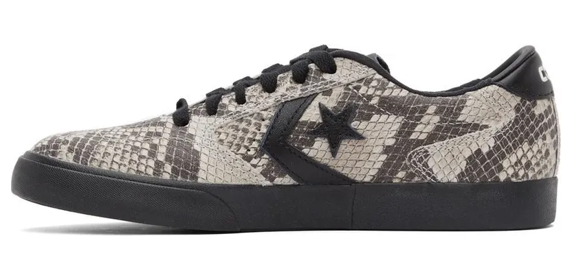 converse-checkpoint 170431C