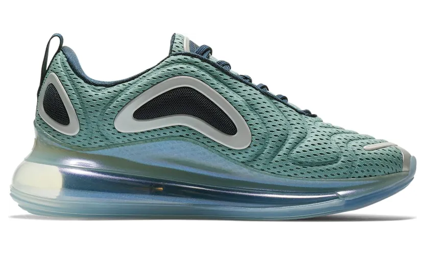 nike-air-max AR9293-001