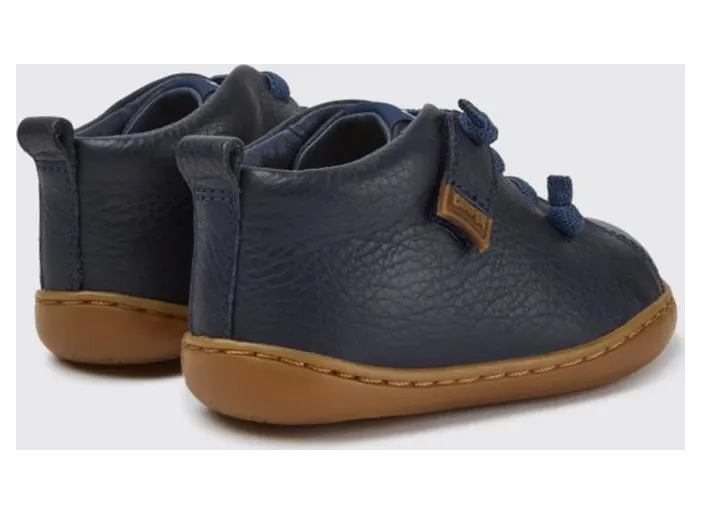 camper-sneaker 80153-082PEU0