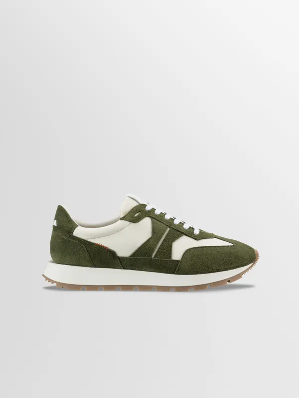 koio-sneaker R2AGM0