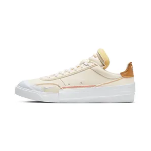 Nike Drop Type Light Cream