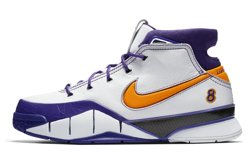 Nike Kobe 1 Protro Think 16 (Close Out)