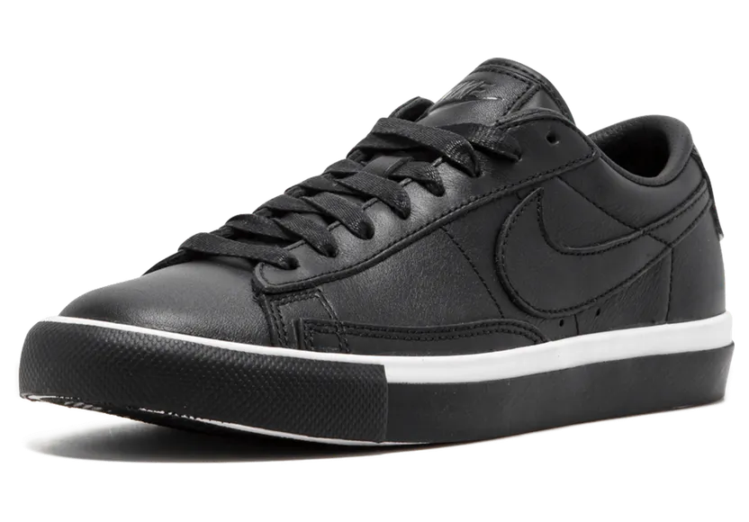 nike-blazer 633699-001
