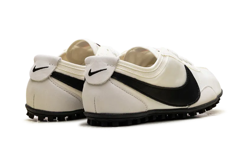 Nike Moon Shoe “Soft Pearl Black” (II0407-001)
