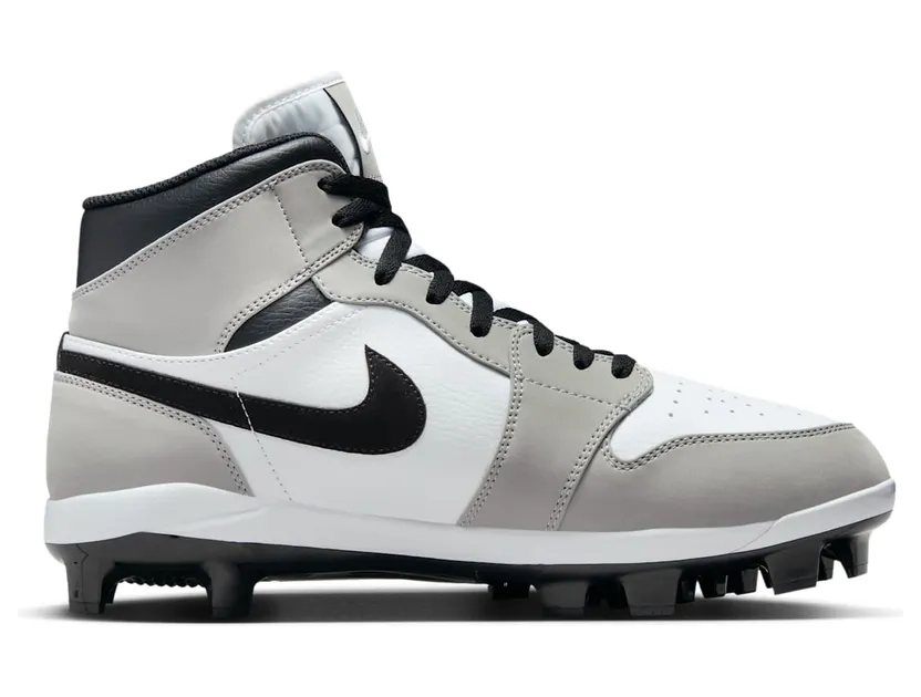 air-jordan-1 AV5354-012
