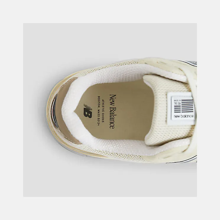 new-balance-990 U990TE4