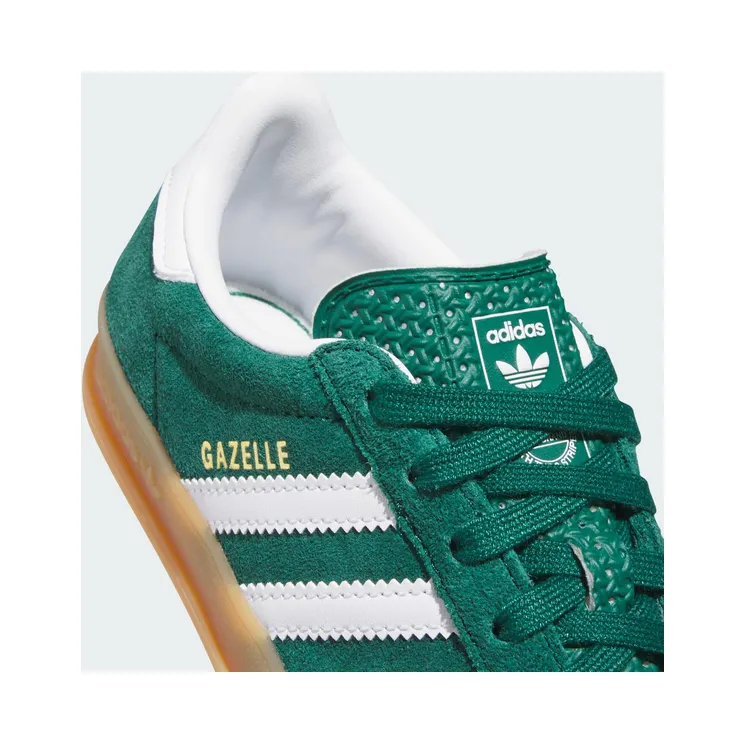 adidas-gazelle IH9134