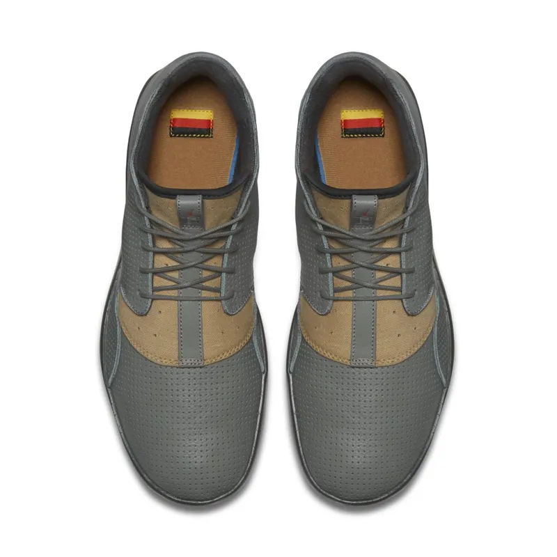 Jordan Eclipse Leather Berlin (807706-034)