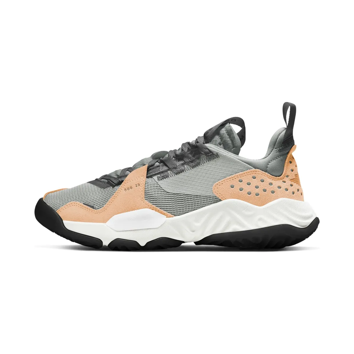 air-jordan-delta CT1003-002
