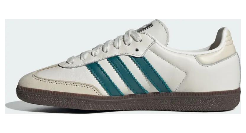 adidas-samba IG1963