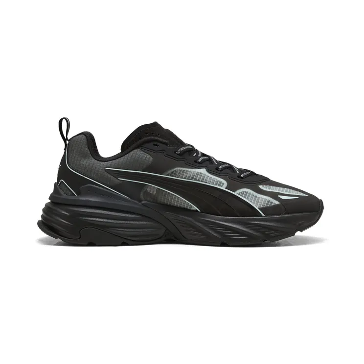 puma-fade 404467_05