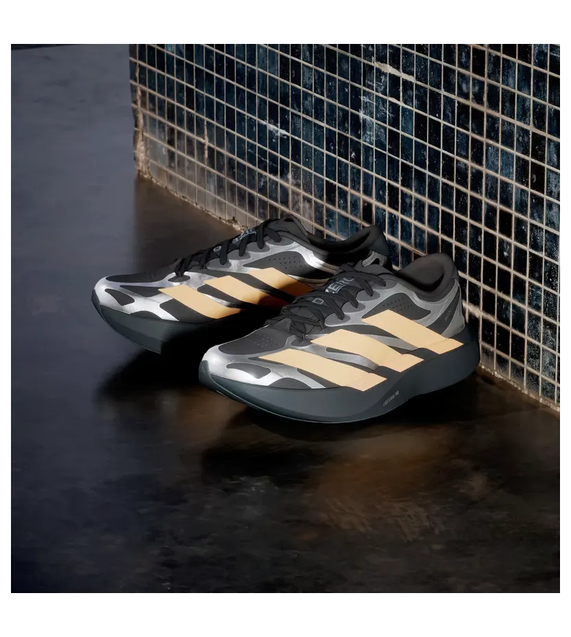 adidas-adizero KI4766