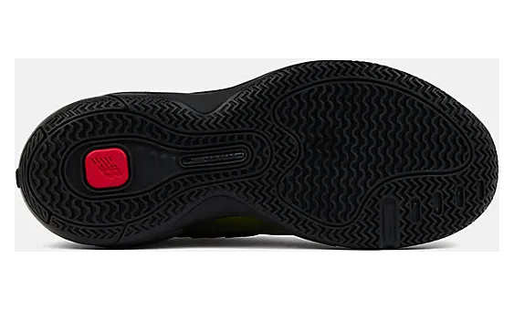 new-balance-p400 UFFBL39R