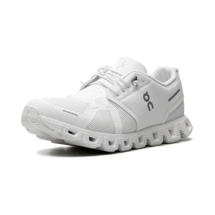 on-cloud 59.98376