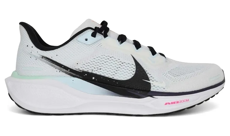 Nike Air Zoom Pegasus 41 Pick Up The Pace (IM6674-101)