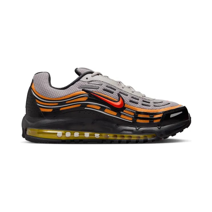 nike-air-max FZ4110-006