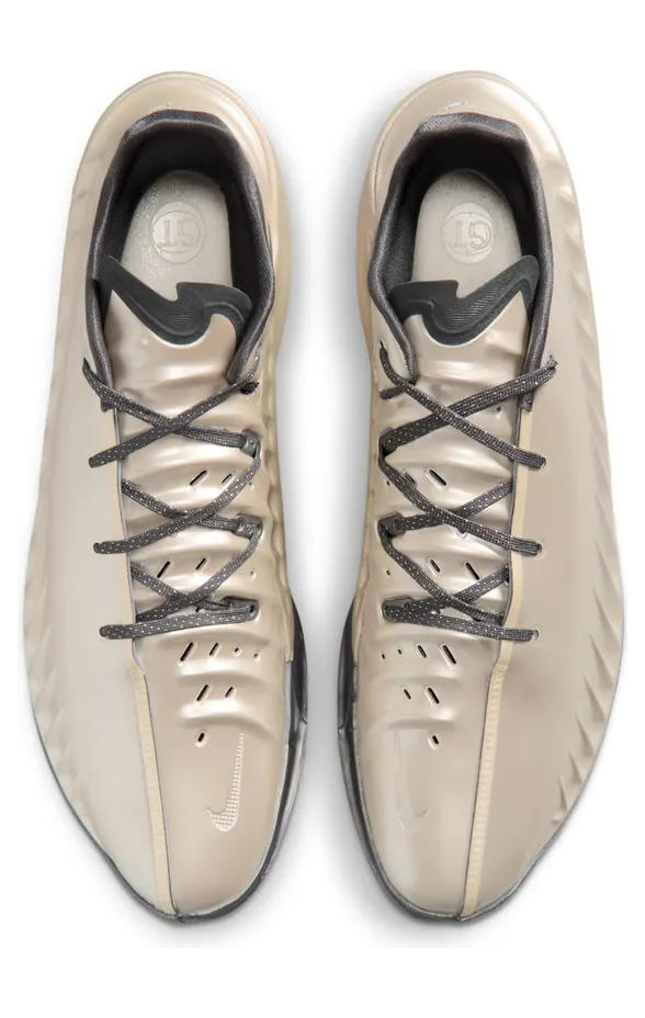 nike-gt-cut IR1829-001