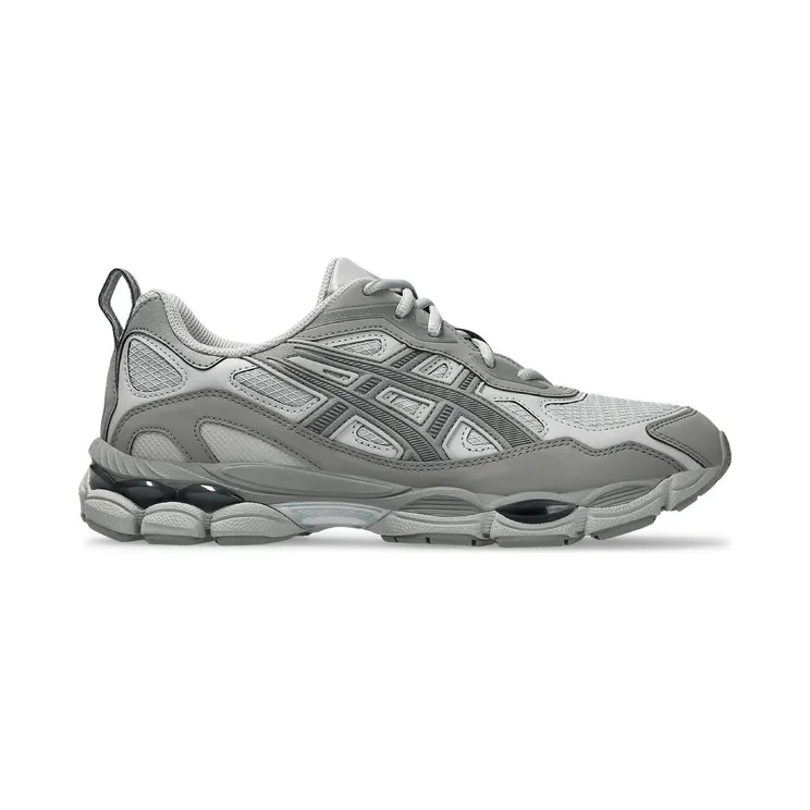 ASICS Gel-NYC RGD Cement Grey (1203A735-020)