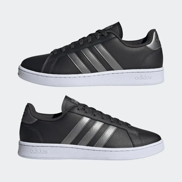 adidas-grand-court H04547