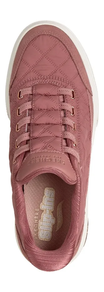 skechers-slip-ins-arch-fit 177209_ROS