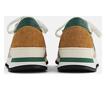 new-balance-990 M990TG1