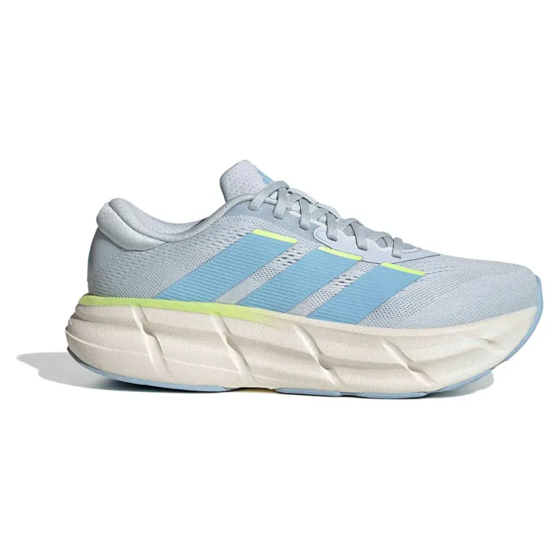 Running Shoes Women adidas Questar 4 Plus IH9830