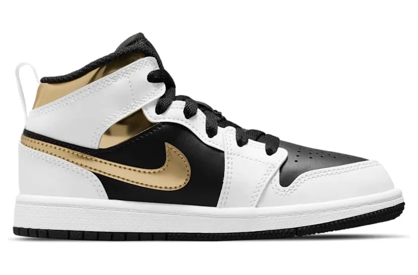 air-jordan-1 640734-190