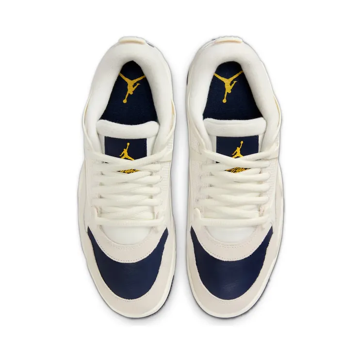 air-jordan-4 FQ7939-107