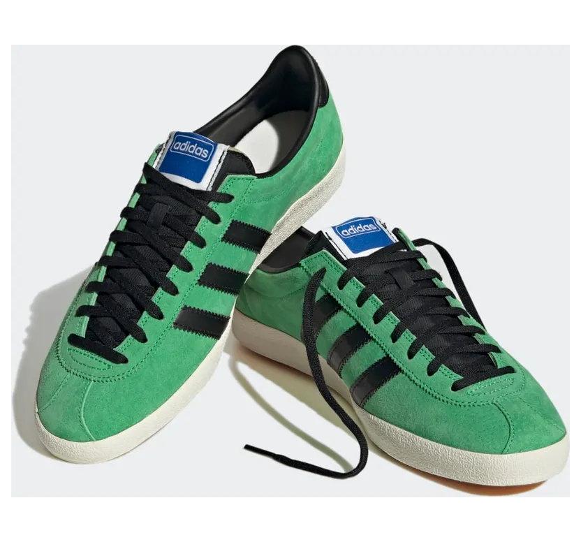adidas-type GY7449