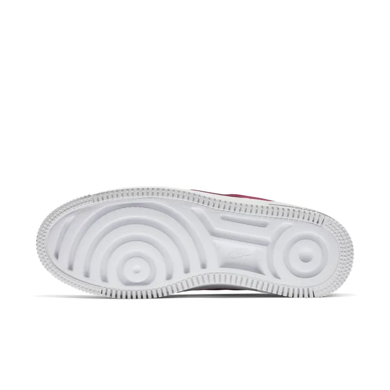 Nike Air Force 1 Sage Low True Berry (AR5339-600)