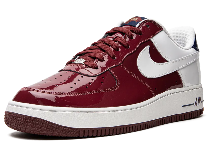 nike-air-force 309096-611