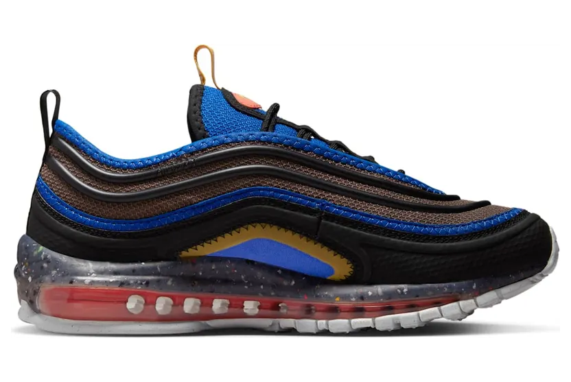 nike-air-max DQ3976-002