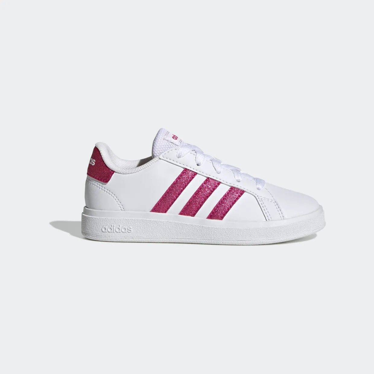 adidas-grand-court GY4764
