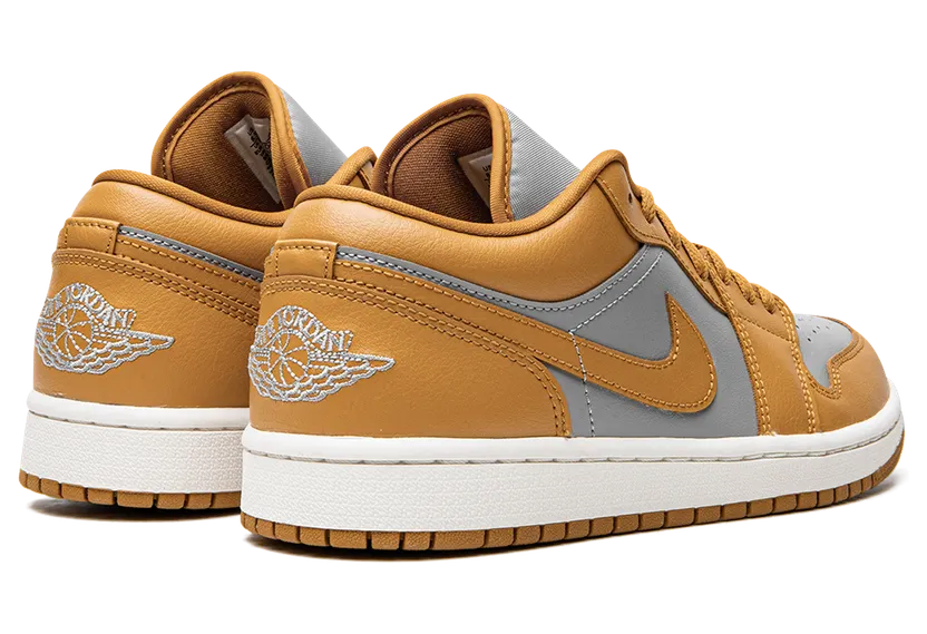 air-jordan-1 DC0774-020
