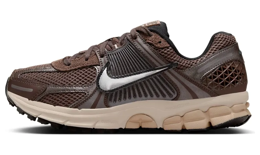 nike-air-zoom FN6742-201