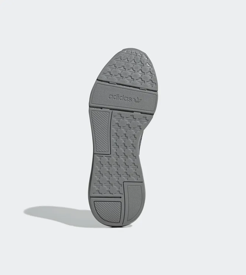 adidas-swift-run GZ3502