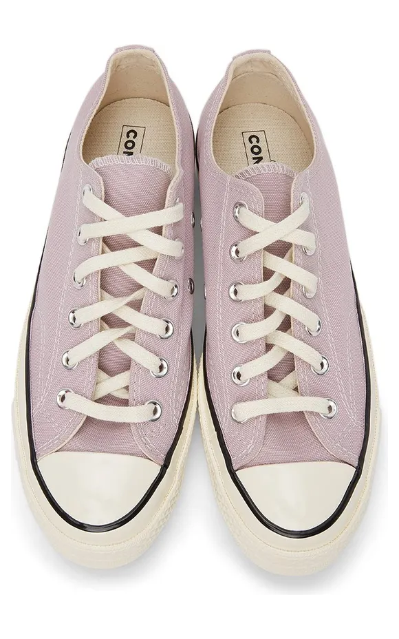 converse-chuck-70-low 171478C