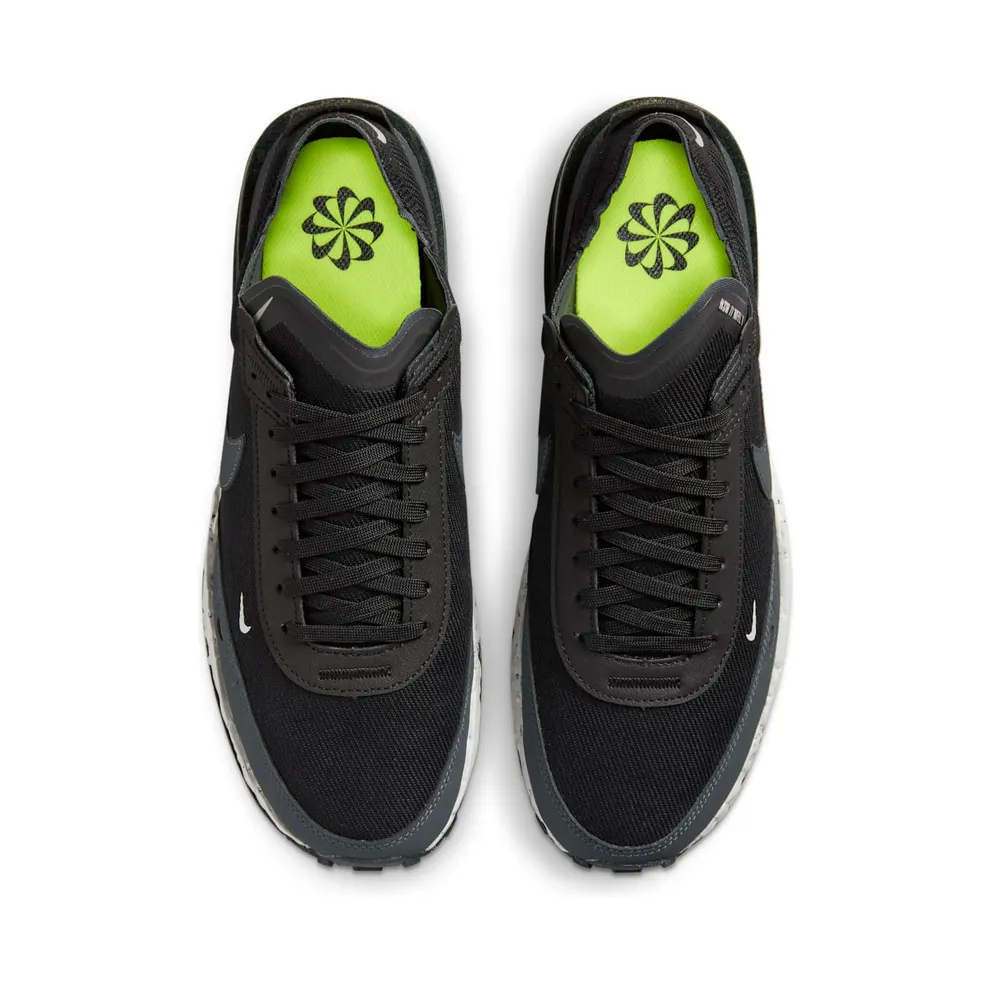 Nike Waffe One Crater Anthracite (DH7751-001)