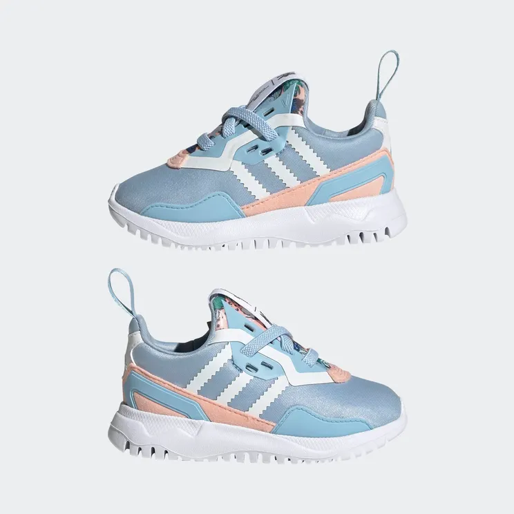 adidas-flex Q47142