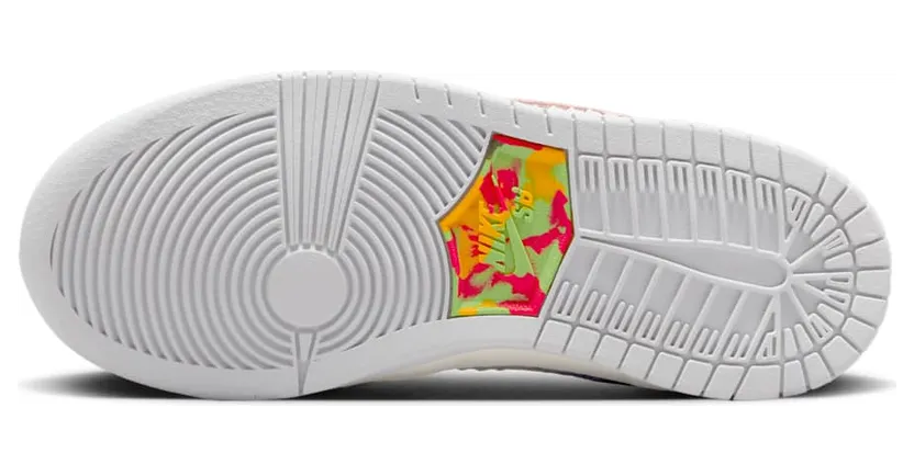 nike-dunk-sb DX9218-100