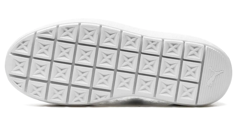 puma-creepers 367728-01